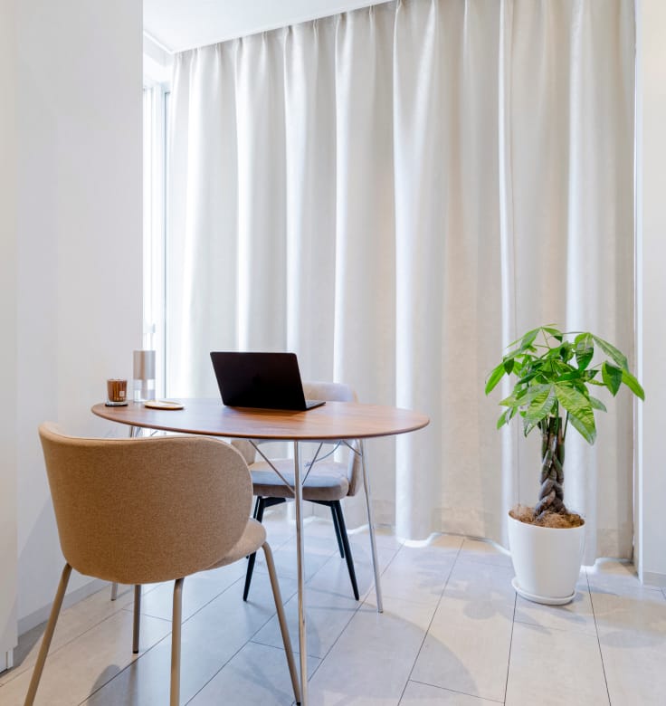 ドクターズオフィス